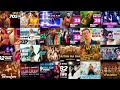 Bollywood Tadka 2021 Latest Party Bollywood Songs 1 Hr Non Stop