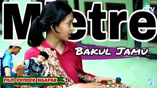 Download lagu BAKUL JAMU ll Film Ngapak Purwasaba mp3