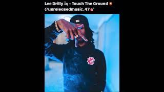 Download lagu Lee Drilly - Shake It (Kay Flock Remix) (Kay Flock & Dougie B Diss) (Unreleased) *Read Description* mp3