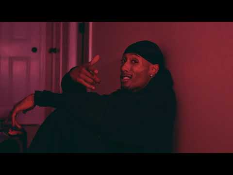 Sir Khan Music Video