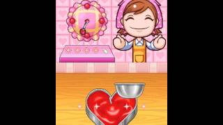 Download lagu Crafting Mama (DS) - Yuna1000 mp3 Download lagu Crafting Mama (DS) - Yuna1000 mp3