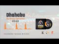 Musa Jakadalla Dhahabu Official Audio