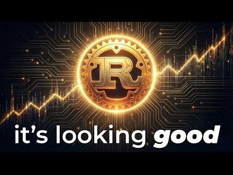 Why I'm so bullish about Rust in 2026