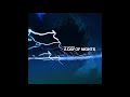 BATTLE OF MICE A Day Of Nights FULL ALBUM 2006