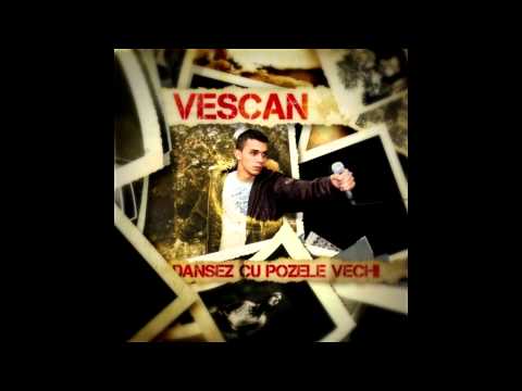 VESCAN - Loc Mai Bun (feat. Mr. Levy)