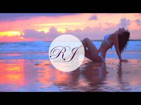 DJ mihir  ft  Yung Yanny, Adam Levine & Enrique Iglesias   Contigo Tropical Trance