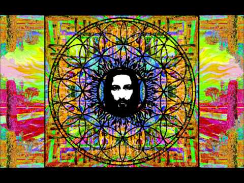 The Vachier Abrutis - Give your life to the sun