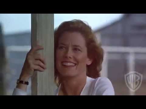 Pure Country (1992) Official Trailer