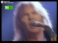 Neil Young - Rockin' In The Free World @ 1989 VH1