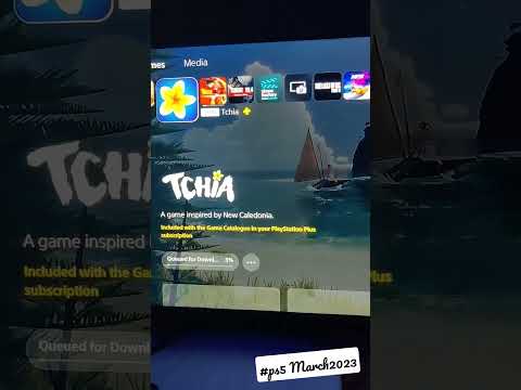 My Fav. March 23 game catalogue PS plus.. #ps5 #psplus #uncharted #dbz #dbzkakarot