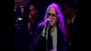 Perfect Symfonicznie - Idź Precz (koncert)