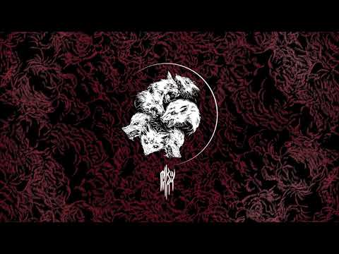 Kup De Gras & DJ Drama - Paktot