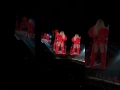 Beyonce Crazy In Love Bootylicious Naughty Girl Party