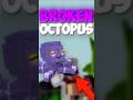 MIMIC OCTOPUS Is BROKEN In GROW A GARDEN Growagarden Roblox