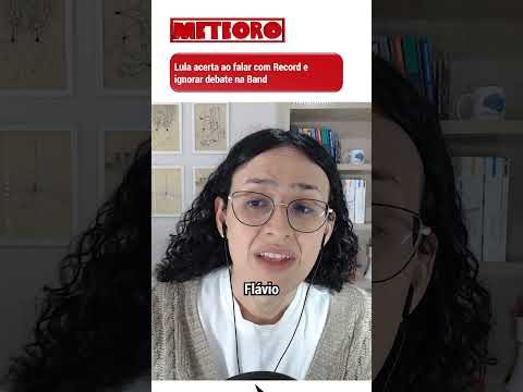 ENTREVISTA COM REGINA E GABRIELA DUARTE ACABA EM TORTA DE CLIMÃO | PLANTINHA