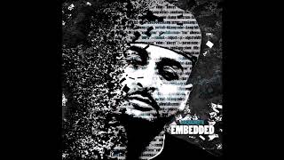 Locksmith - The Mirror (Instrumental)