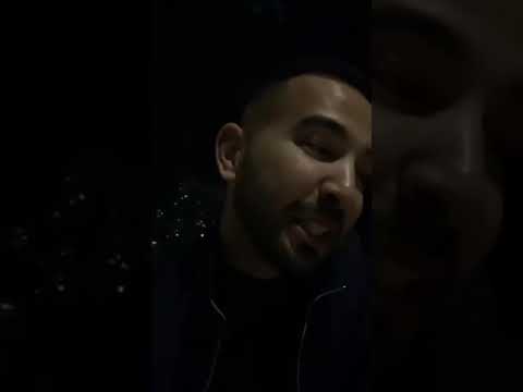 Syke dali bayma Dubai