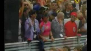 Love Parade 2000  Freeze - 2 Know