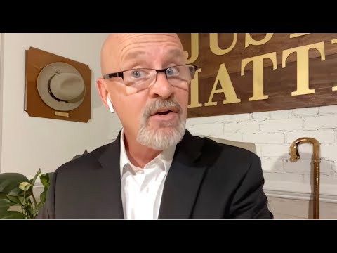 Prosecutor Glenn Kirschner slams Trump team for IGNORING subpoenas