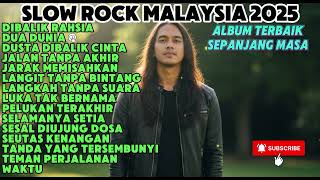 Download lagu Slow Rock Malaysia Romantis 2025 | Lagu Galau Indah yang Membawa Harapan di Tengah Sunyi mp3 Download lagu Slow Rock Malaysia Romantis 2025 | Lagu Galau Indah yang Membawa Harapan di Tengah Sunyi mp3