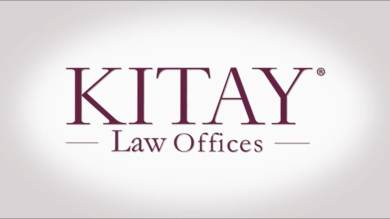 Navigating Uber, Lyft, and Rideshare Accident Claims in Pennsylvania: Key Insights