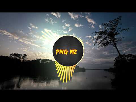 Mono eh meri Enga (2017) Eldiz mune ft. Wild Pack