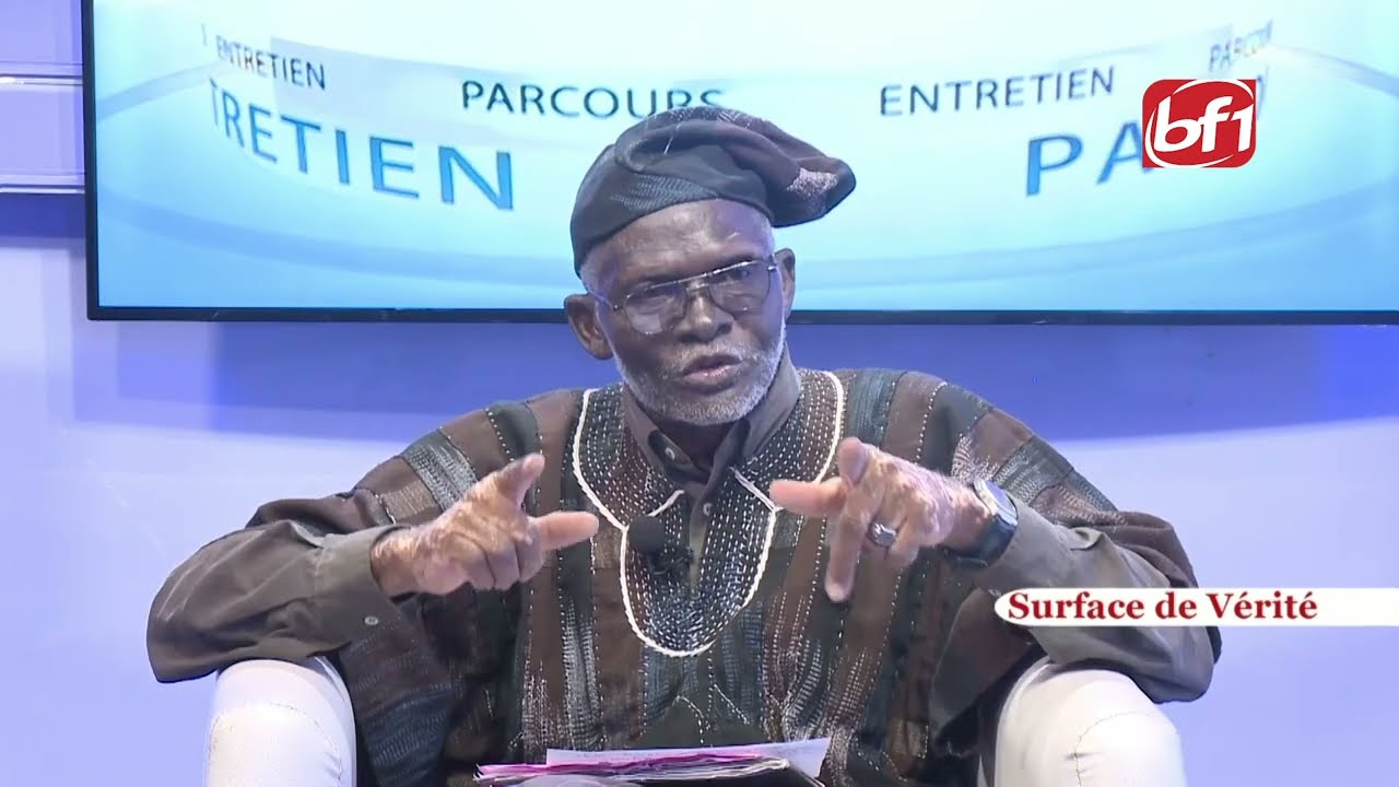Je mets ma main au feu que les pharaons ont créé des soucoupes volantes pour quitter la Terre