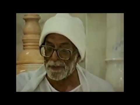 Shri Pravachansaar Gatha 187, 188 – Swadhyay 6