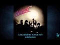 Heart - Language of Love Subtitulada al Español