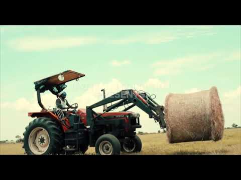 Khaotic ‘Needle In A Haystack’ Official Video