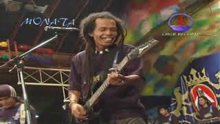 Download lagu Sodiq - Zulfikar   |  Monata LIve TRS mp3