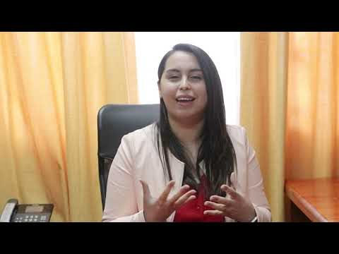 CADHU - Solidaridad y Misión