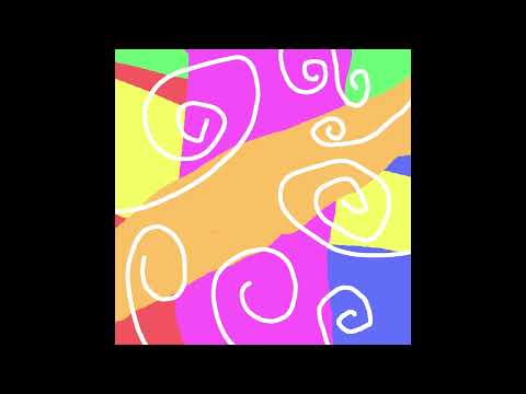 Szzn - Total Inebriation - Misc Originals
