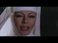 A Nun S Fantasy