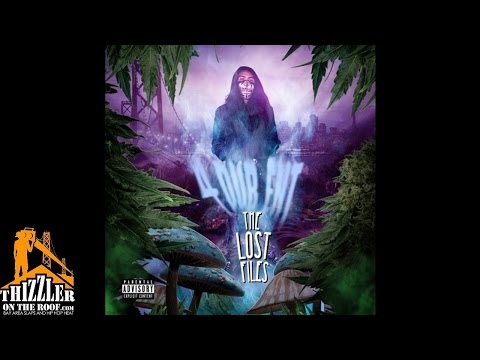 FLIP & Knawley Fit Game - My B!tch [Thizzler.com]