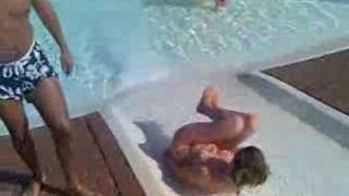 FIRENZE CHAPTER - Gallo Nero Run, Hot Hot Paola!