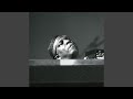 Friendly Galaxy No.2 (Live at Fondation Maeght, 5 Aug. 1970)