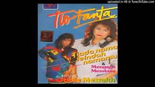 Download lagu Tio Fanta - Tiada Nama Seindah Namamu - Composer : Obbie Messakh 1987 (CDQ) mp3 Download lagu Tio Fanta - Tiada Nama Seindah Namamu - Composer : Obbie Messakh 1987 (CDQ) mp3