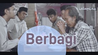 Download lagu Berbagi | Film Pendek yang Menyentuh Hati Muslim dan Non-Muslim mp3
