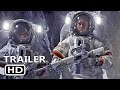 FOR ALL MANKIND Official Trailer (2022) Season 3