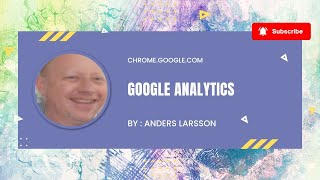 [chrome.google.com] - Analyze brand traffic and key metrics for any website