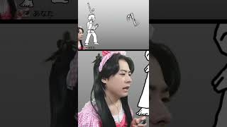限界です＃シャオメイ ＃リズ天 ＃ゲーム実況