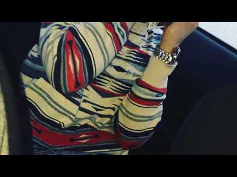 NEVAD BRAVE- Leave Me Lone (official audio) (prod. By CorMill)