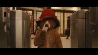 Paddington