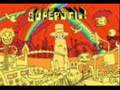 Cheeseburger I'm Coming Home (Superjail Theme ...