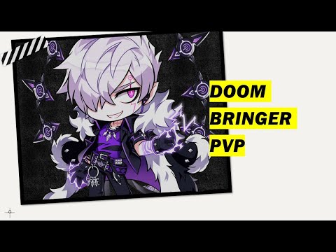 Elsword EU Myth x DBr vs DBr