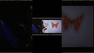 【#盗作】【#ヨルシカ】【#shorts】【#永久機関】  #盗作 #ヨルシカ  プロフよりYouTube fullへ飛べます！ #初音ミク #anime  #hatsunemiku