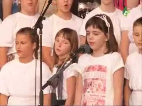 KURA VOJNA - Sara NADRLJANSKI  (II nahrada)