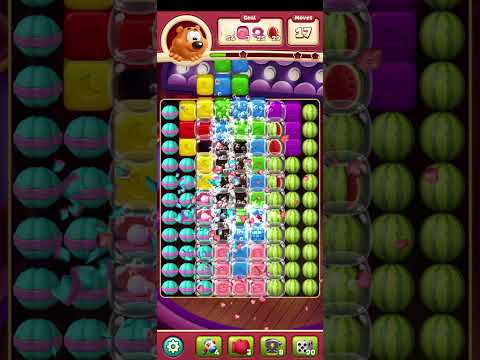 toonblast level 8284