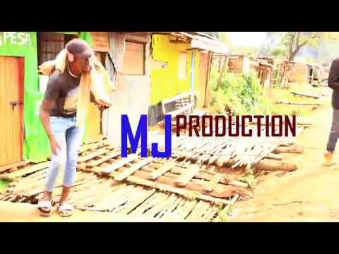 Chinkondi video challenge by vickyoung